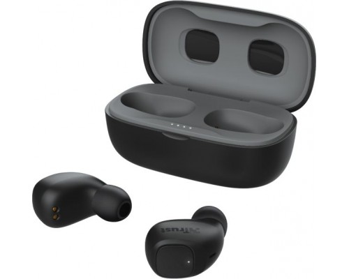 Trust Nika Compact (23555)