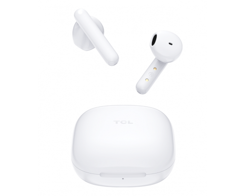 TCL MOVEAUDIO S150