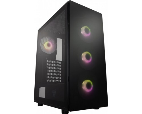 FSP/Fortron CMT340 Plus ARGB (POC0000108)