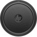 HP 360 Black