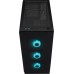 FSP/Fortron CMT340 Plus ARGB (POC0000108)