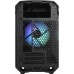 Fractal Design Torrent Nano RGB Black TG Light Tint (FD-C-TOR1N-02)