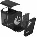 Fractal Design Torrent Nano RGB Black TG Light Tint (FD-C-TOR1N-02)