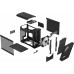 Fractal Design Torrent Nano RGB Black TG Light Tint (FD-C-TOR1N-02)