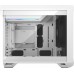 Fractal Design Torrent Nano White TG Clear Tint (FD-C-TOR1N-03)