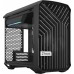 Fractal Design Torrent Nano Black TG Dark Tint (FD-C-TOR1N-01)