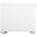 Fractal Design Torrent Nano White TG Clear Tint (FD-C-TOR1N-03)