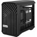 Fractal Design Torrent Nano Black TG Dark Tint (FD-C-TOR1N-01)
