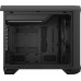 Fractal Design Torrent Nano Black Solid (FD-C-TOR1N-04)