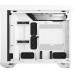 Fractal Design Torrent Nano White TG Clear Tint (FD-C-TOR1N-03)
