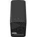 Fractal Design Torrent Nano Black TG Dark Tint (FD-C-TOR1N-01)