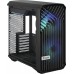 Fractal Design Torrent Compact RGB Black TG Light (FD-C-TOR1C-02)