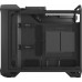 Fractal Design Torrent Nano Black TG Dark Tint (FD-C-TOR1N-01)