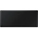 Samsung Keyboard Trio 500
