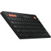 Samsung Keyboard Trio 500