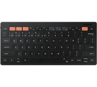 Samsung Keyboard Trio 500