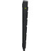 Samsung Keyboard Trio 500