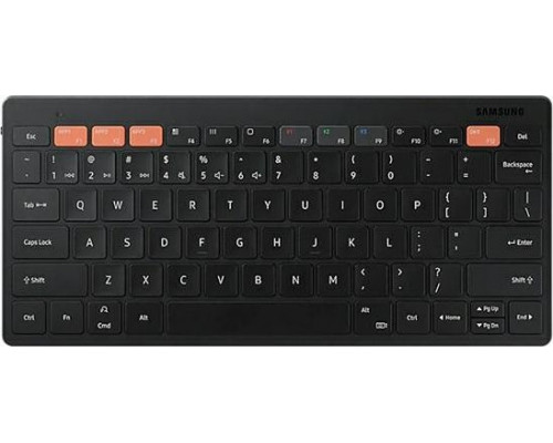 Samsung Keyboard Trio 500