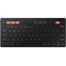 Samsung Keyboard Trio 500
