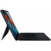 Samsung Book Cover Keyboard