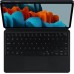 Samsung Book Cover Keyboard