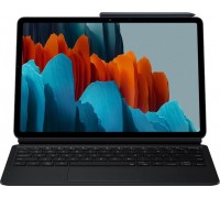 Samsung Book Cover Keyboard