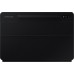Samsung Book Cover Keyboard