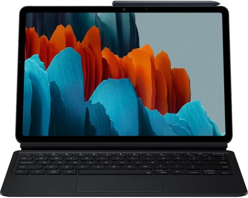 Samsung Book Cover Keyboard