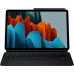 Samsung Book Cover Keyboard