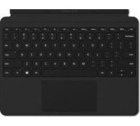 Microsoft Surface Go Type Cover (KCN-00029)
