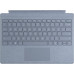 Microsoft Surface Go Type Cover (KCS-00111)