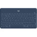 Logitech KEYS-TO-GO