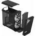 Fractal Design Torrent Compact RGB Black TG Light (FD-C-TOR1C-02)
