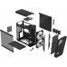 Fractal Design Torrent Compact RGB Black TG Light (FD-C-TOR1C-02)