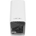 Fractal Design Torrent Nano White TG Clear Tint (FD-C-TOR1N-03)
