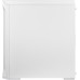 Genesis Irid 505 ARGB White (NPC-1872)