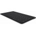Logitech Keys-To-Go Ultra (920-006704)