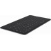 Logitech Keys-To-Go Ultra (920-006704)