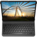 Logitech Slim Folio Pro