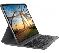 Logitech Slim Folio Pro