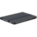 Logitech Folio