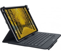 Logitech Folio