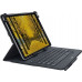 Logitech Folio