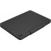 Logitech Rugged Folio