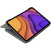 Logitech Touch US (920-010121)