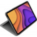 Logitech Touch US (920-010121)