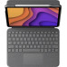 Logitech Touch US (920-010121)