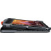 Logitech Slim Folio