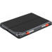 Logitech Slim Folio