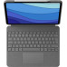 Logitech Combo Touch